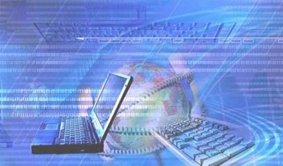 軟件開發(fā)技術(shù) 驅(qū)動(dòng)數(shù)字時(shí)代的核心引擎