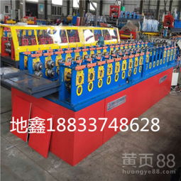 彩鋼大方扣扳設(shè)備的未來 從耐用性到美學(xué)跨越的創(chuàng)新?lián)Q代——氣泡塑形外墻家具支架