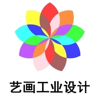 機械設計接單 為您的工業創新提供專業、高效的解決方案