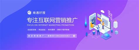 群力網絡推廣與瓦立科技 工業設計服務的數字化賦能之路