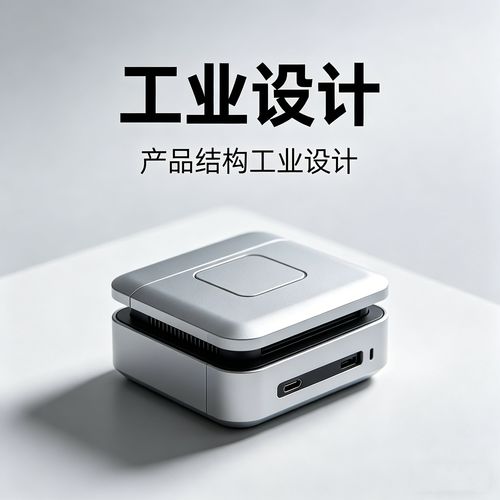 2026深圳工業(yè)設(shè)計(jì)公司創(chuàng)新力推薦榜——?jiǎng)?chuàng)新思維驅(qū)動(dòng)，工藝深度落地
